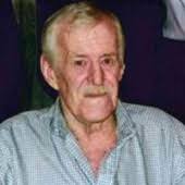 Obituary information for James Lee 'Jimmy' Stewart