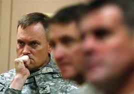 Image result for Colonel 5000