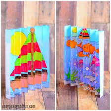 How to connect with students while out of online sites for kindergarten. Boat Craft For Preschoolers Things To Do Pertaining To Small Children