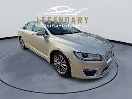 Image result for Palladium White Gold 2017 Lincoln