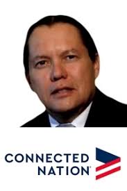 Broadband Communities Summit 2025