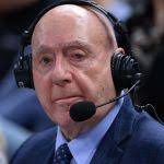Dick Vitale Cancer: Updates