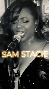 www.samstacie.com