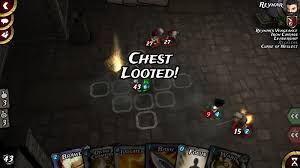 Los juegos rpg (role playing game) son aquellos en los que asumes la identidad y el rol del personaje en cuestión. Traitors Empire Card Rpg Turn Based Strategy For Android Apk Download