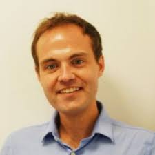 Bayes's Dirty Secret