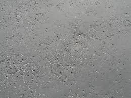 Common types of finishing are: Empty Concrete Wall Without Finishing With A Wide Surface Texture Background Stock Image Image Of Retro Closeup 146837527