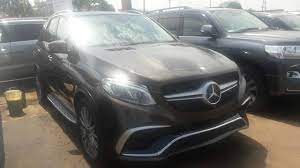 We have 239 listings for mercedes benz ml, from $2,995. Mercedes Benz Ml 250 2015 Ksh 1 For Sale Usedcars Co Ug