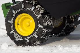 Zero Turn Mower Snow Removal Attachments Top Rated Zero Turn Mower Reviews Tractor Tire Best Lawn Tractor Lawn Tractor