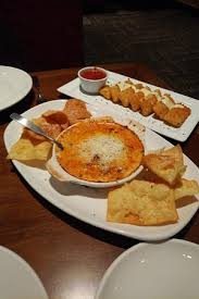 Olive Garden Mishawaka Menu Prices Restaurant Reviews Tripadvisor