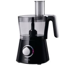 Philips viva collection hr 7762. Philips Hr7762 Food Processor