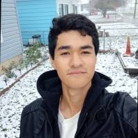 80+ "Jose Facio" profiles