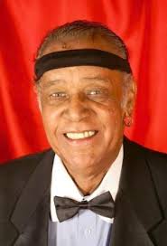 Rock the Boat" by The Hues Corporation was written by Wally Holmes. It was  first featured