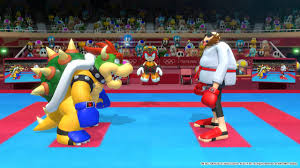 Tokyo 2020 olympic games wild costumes coming to ps4 pc xbox one switch polygon author juli 22, 2021. Mario And Sonic At The Olympic Games Tokyo 2020 Switch Preview