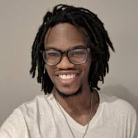 Kira Talent Email Format