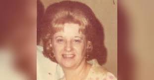 Harriet S. Janda Obituary