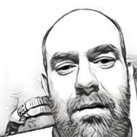 30+ "David Kärn" profiles