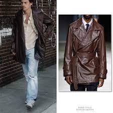 Pin On Celebrity Style Inspirations