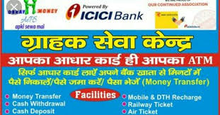 Grahak Seva Kendra Product Service Facebook 6 Photos