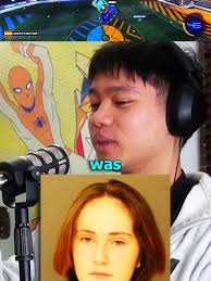 Last Video of Claire Miller