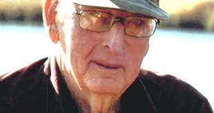 Elmer Clayton Finney, Jr.