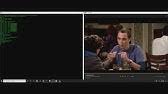 The games stream to the nuc using and correct me if i'm wrong, h264, which the hueimmersive app. Hueimmersive Vs Lightpack Youtube