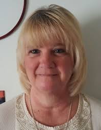 Obituary for Linda Jean (Weaver) Askew