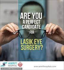 Laser Eye Surgery Is A Refractive Surgery For The Correction Of Myopia Hyperopia And Astigmatism If You Decide To Go Ahea Lasik Eye Surgery Lasik Vision Eye