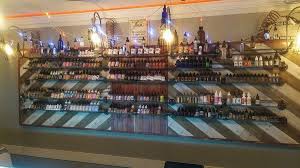 Maybe you would like to learn more about one of these? Let The Smoke Out Vape Shops 1041 Ne 14th St Ocala Fl Phone Number Yelp