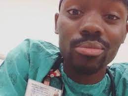 Facebook gives people the power. Child Star Dr Musa Mthombeni Builds A Mansion The Young Independents