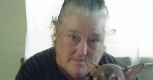 DarkeJournal Obituaries: Debbie Francis (Meade) Edwards (October 10, 2015)