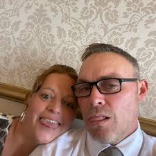 A friend just Gave me this tronxy and some rails...is it a good base for a  2.4 or a Trident?