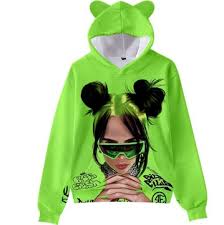 4,835 likes · 13 talking about this. Billie Eilish Niska Cena Na Allegro Pl