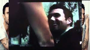 Adam Levine On American Horror Story Season 2 Best Quality Part 1 Youtube