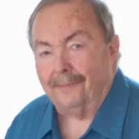 William "Bill" Luther Totten