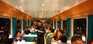 El próximo viernes 7 de enero de 2022 regresan los viajes nocturnos en tren entre santiago y concepción, los cuales se mantendrán todos los . Efe Anuncio Tren Nocturno Santiago Concepcion Durante El Verano