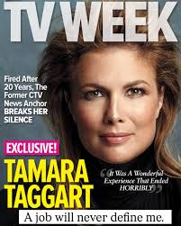 Fourteen years ago today, everything changed. Some of the fear still  lingers. My gratitude continues to grow. I've learned a lot in 14 years.  I'm still learning. Thank you for being here,