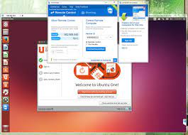 Download teamviewer 9.0.29480 for windows pc from filehorse. Filehippo Teamviewer 9 Free Download