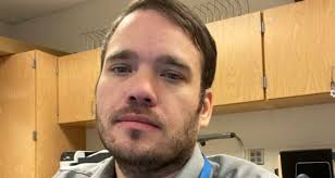 Cincinnati Audio Engineers, Producers & Songwriters