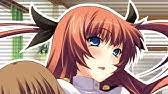 Love even game also descargar saya no uta (eroge, novela visual, visual novel) en español para android (emulador) por. Eroges On Android Compressed Kirikiroid2 Youtube