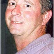 Thurlby Family Obituaries