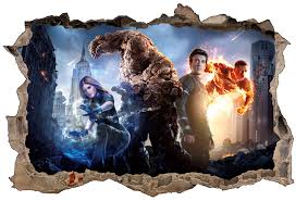 Personnalisez les tailles, les couleurs et les orientations. Stickers Enfant 3d Stickers Trompe L Oeil 3d Stickers Muraux Enfant