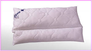 10 bantal pemanas terbaik yang ampuh redakan nyeri dan pegal di badan. Bantal Kesehatan Jenis Manfaat Dan Harganya