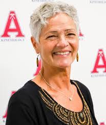 Margo Boyd's Instagram, Twitter & Facebook