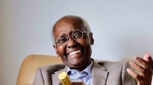 The Edinburgh Minute ⏰ Weekend edition: 13