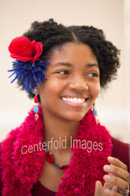 Unforgettable Moments with Annette Grace