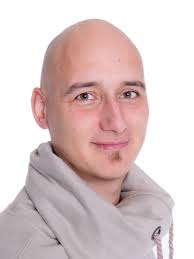 Never miss another show from thomas frankenberg. Allthera Ergotherapie Ihr Team