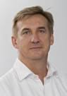 But it was his job as a claims adjuster for a health insurance company that inspired his lifelong mission to give people the best. Dr David Williams Gastroenterologist Healthpages Wiki