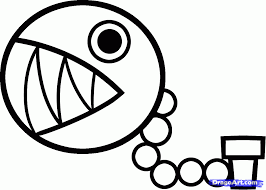 Des Sports Dessin Mario Dessin Mario Dessin Mario Bros Imprimer Dessin De Mario Coloriage Coloriage A Imprimer