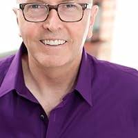 The Greatest Evil is War by Chris Hedges