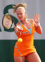 Get the latest player stats on kiki bertens including her videos, highlights, and more at the official women's tennis association website. Venus Williams Photostream In 2021 French Open Sport Tennis Tennis